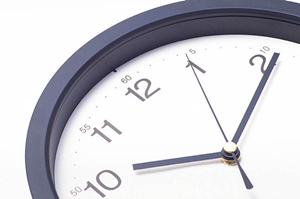 法人向けパソコンレンタルの最新事情2025年版：コスト削減と業務効率化を実現する最適な選び方