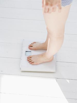 京都駅内にある便利な店舗「PLUSTA京都幹線中央改札内」の魅力と詳細情報