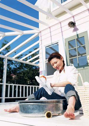 市川市でエアコン工事をお考えなら！2025年最新の信頼と実績を誇る施工業者ガイド