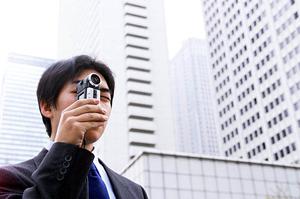 2026年最新版：トナー売るで検索上位を狙うための完全攻略ガイド